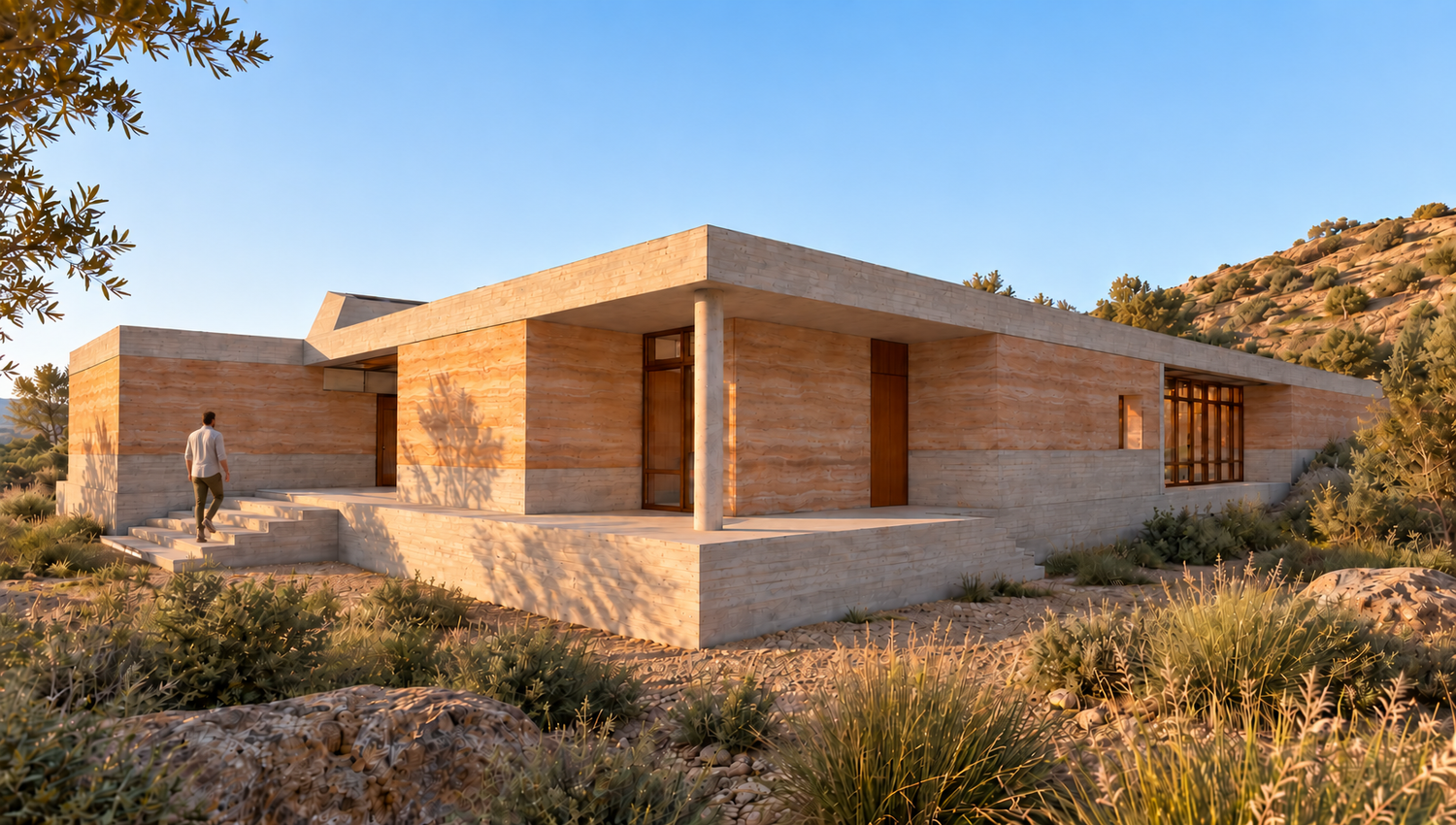 H+House+01.webp