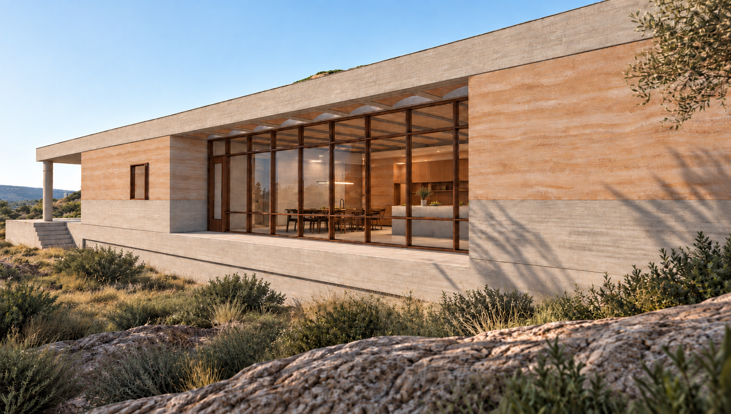 H+House+05.webp