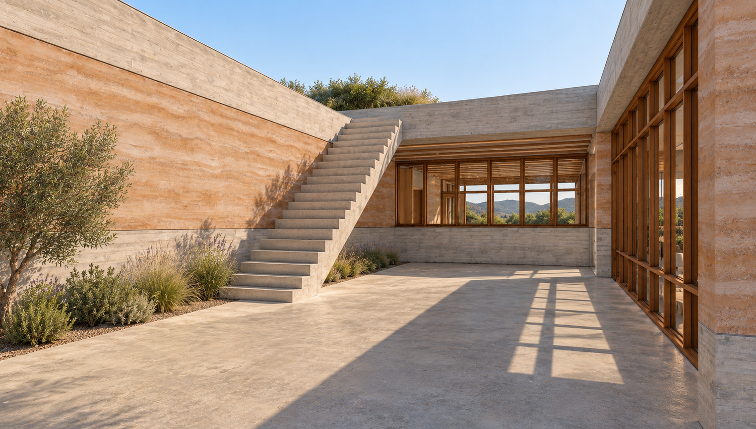 H+House+03.webp