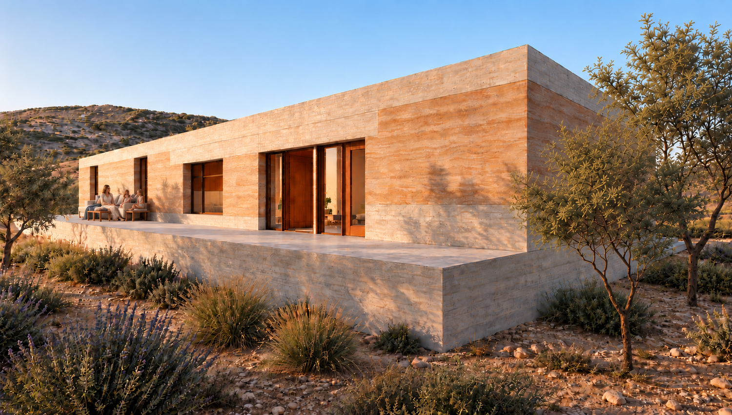 H+House+02.webp
