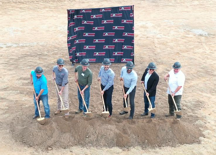 Spicewood Groundbreaking.png