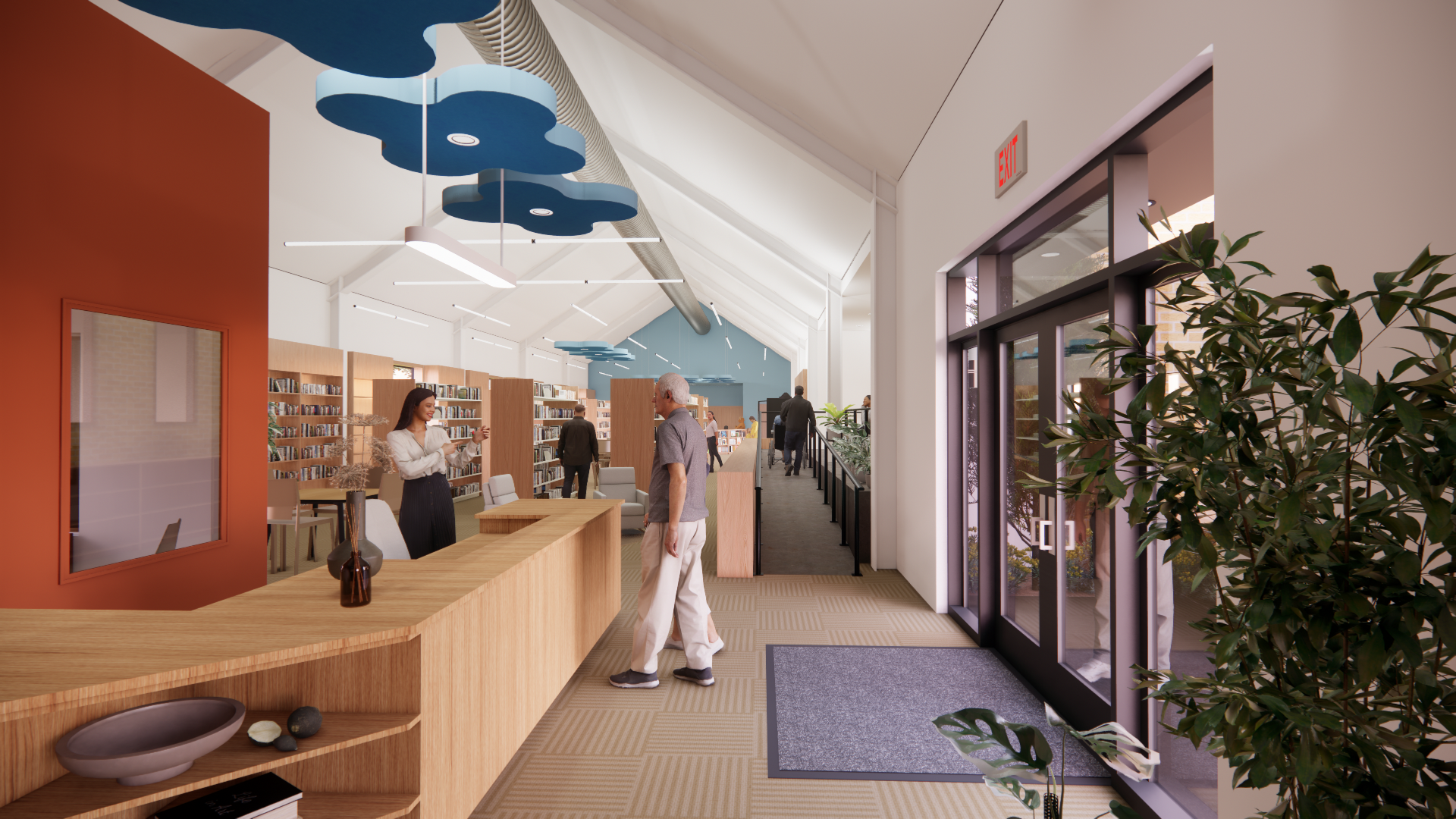 Maud Library - 101826 - 9.png