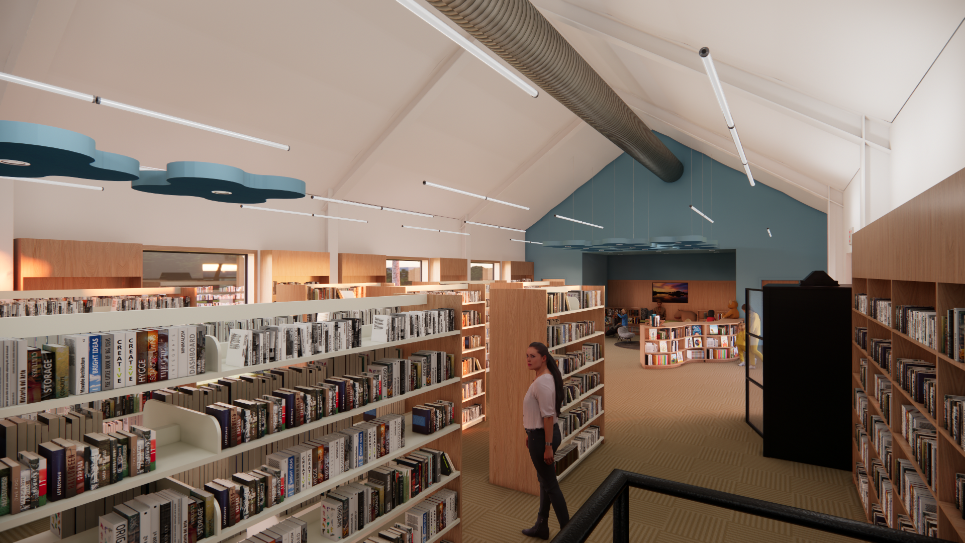 Maud Library - 101826 - 10.png