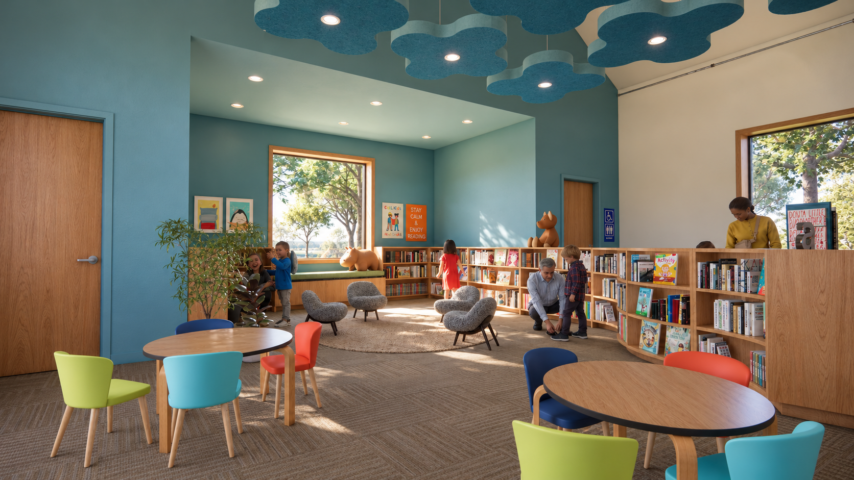 Maud Library - 101826 - 8.png