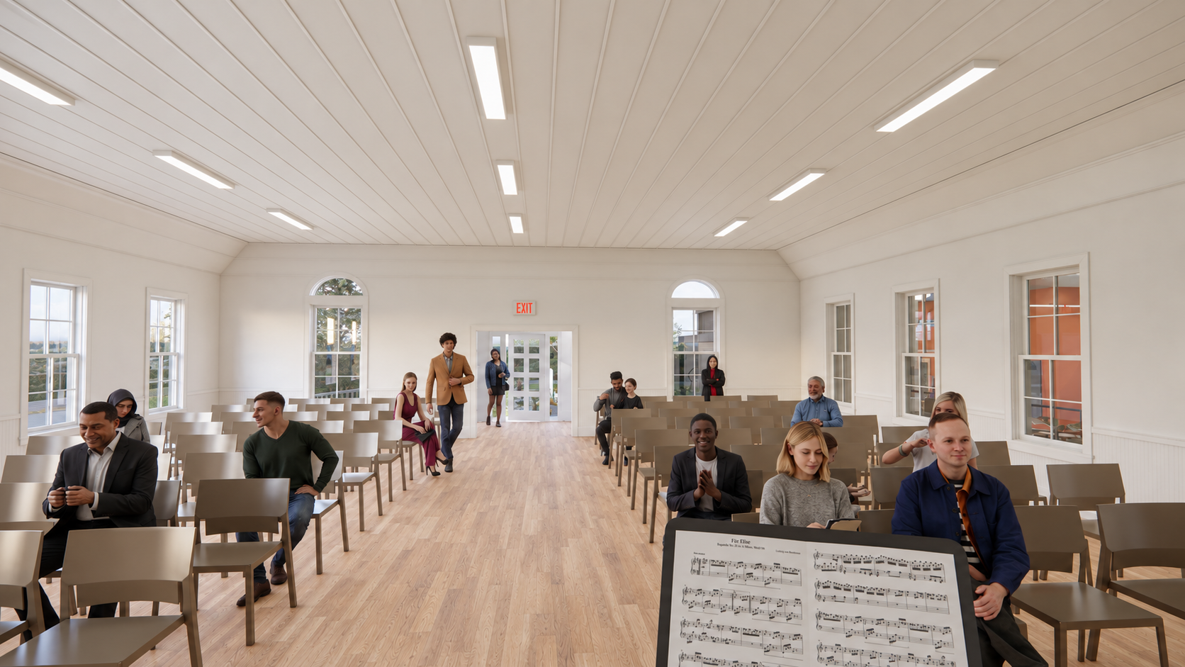 Maud Library - 101826 - 6.png