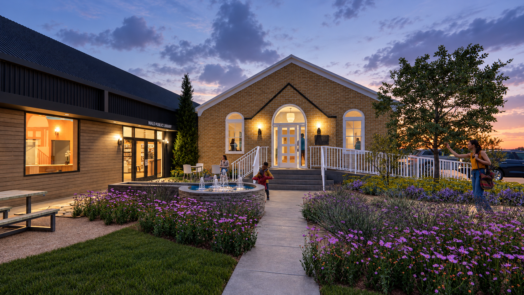 Maud Library - 101826 - 1.png