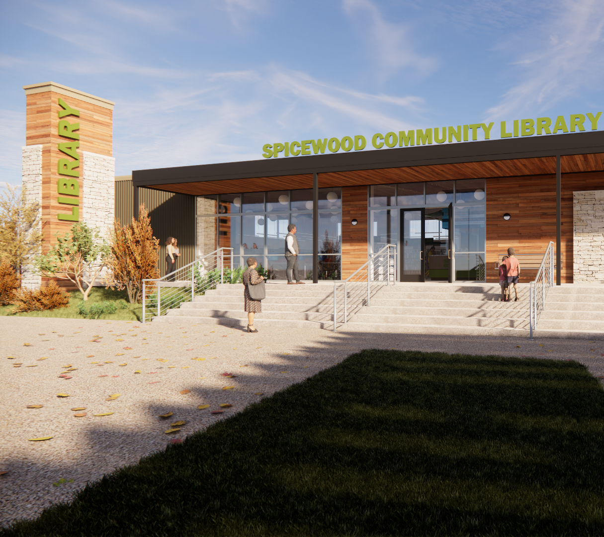 Website Cover Image - Spicewood.png