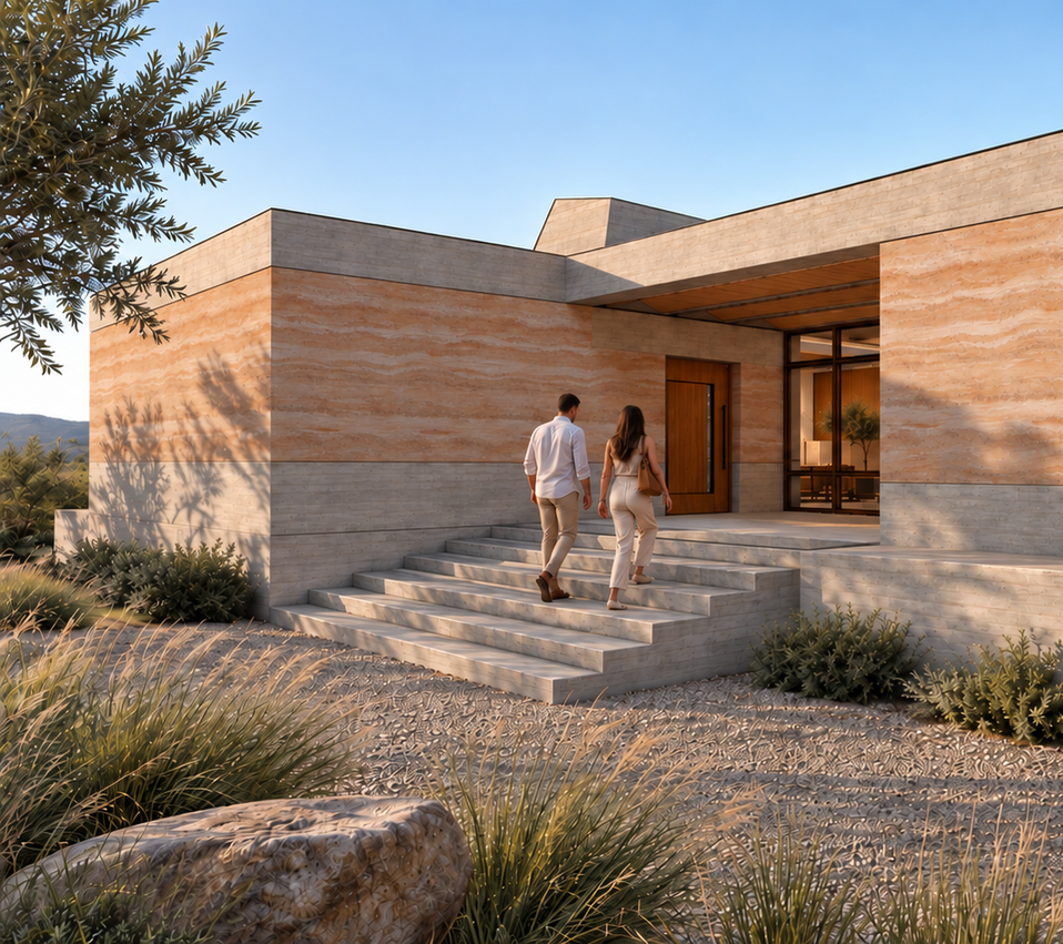 H+House+Cover.webp