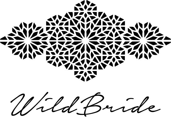 WildBride