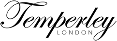temperley-logo.png