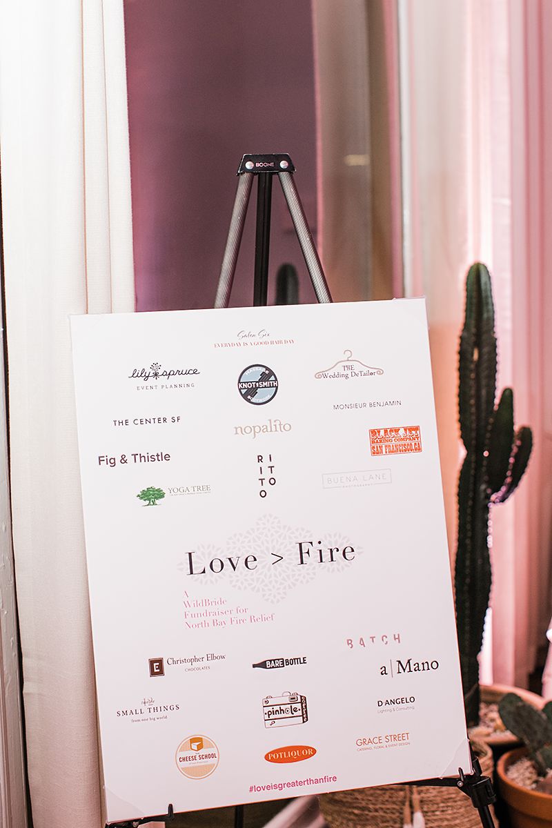 111617_LOVE_Fire Event_Wild Bride SF_Buena Lane Photography_053_.jpg