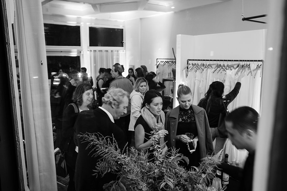 111617_LOVE_Fire Event_Wild Bride SF_Buena Lane Photography_081_.jpg