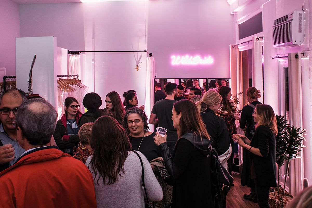 111617_LOVE_Fire Event_Wild Bride SF_Buena Lane Photography_110_-4.jpg