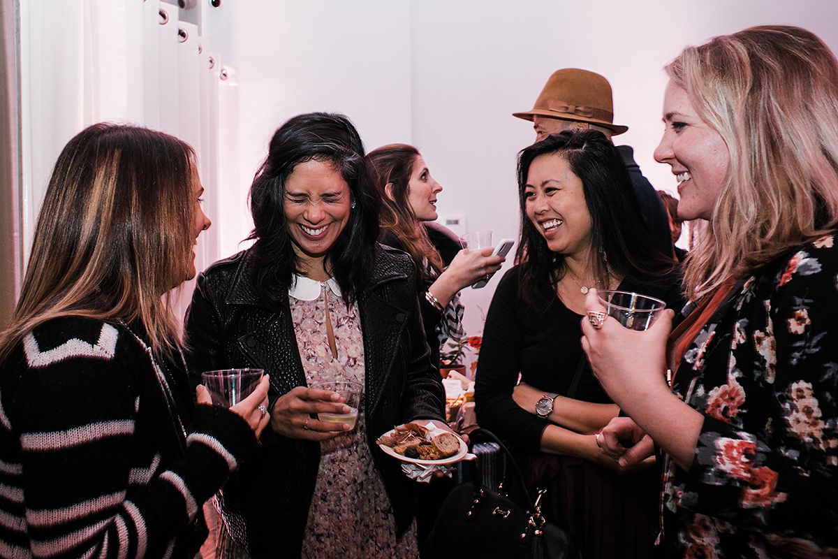 111617_LOVE_Fire Event_Wild Bride SF_Buena Lane Photography_111_.jpg