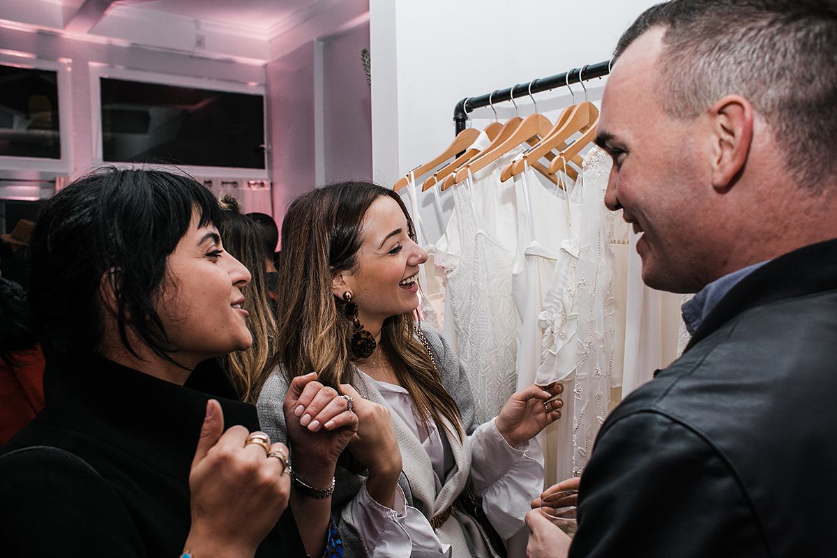 111617_LOVE_Fire Event_Wild Bride SF_Buena Lane Photography_134_.jpg