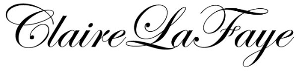 Logo.jpeg