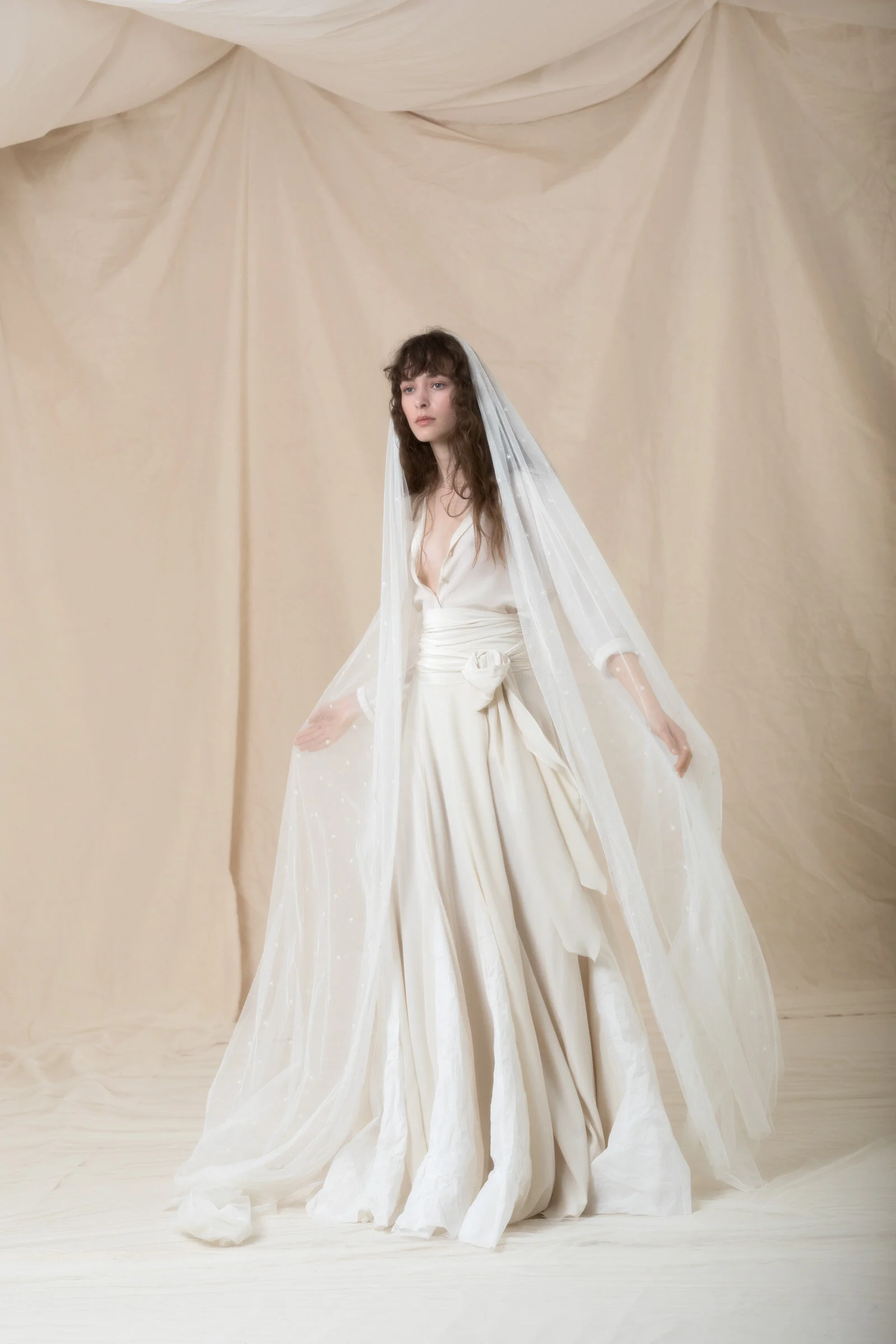 WildBride – Cortana Wedding Dresses - WildBride