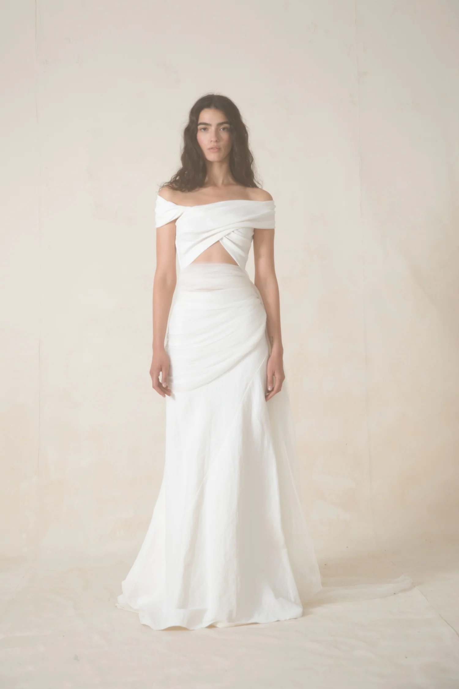 candy-top-joy-skirt-011_1664-cortana-bridal.jpeg