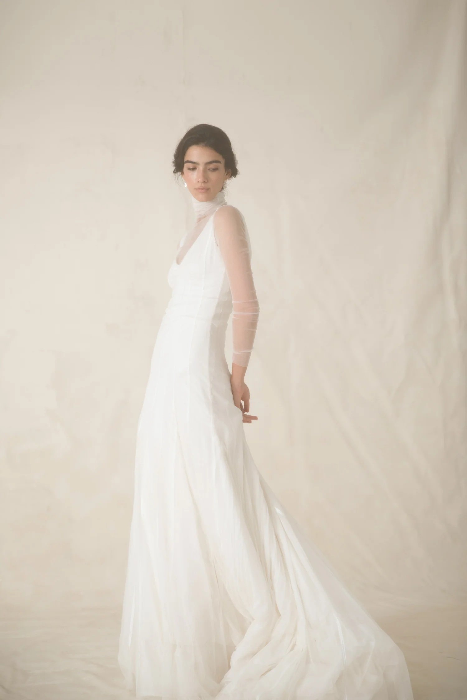 eve-dress-maxi-tulle-04_448-cortana-bridal.jpeg