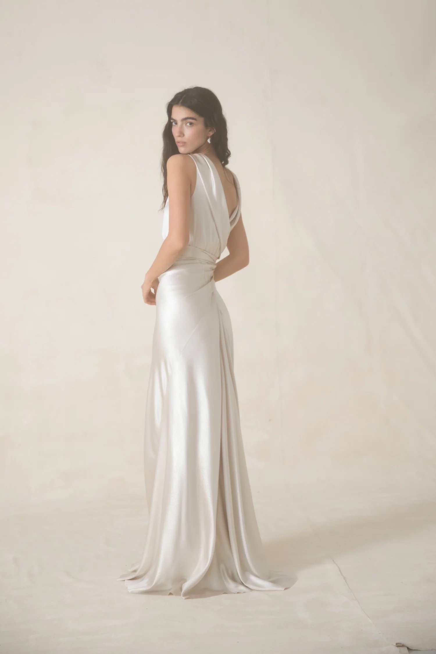 bela-dress-013_2237-cortana-bridal.jpeg