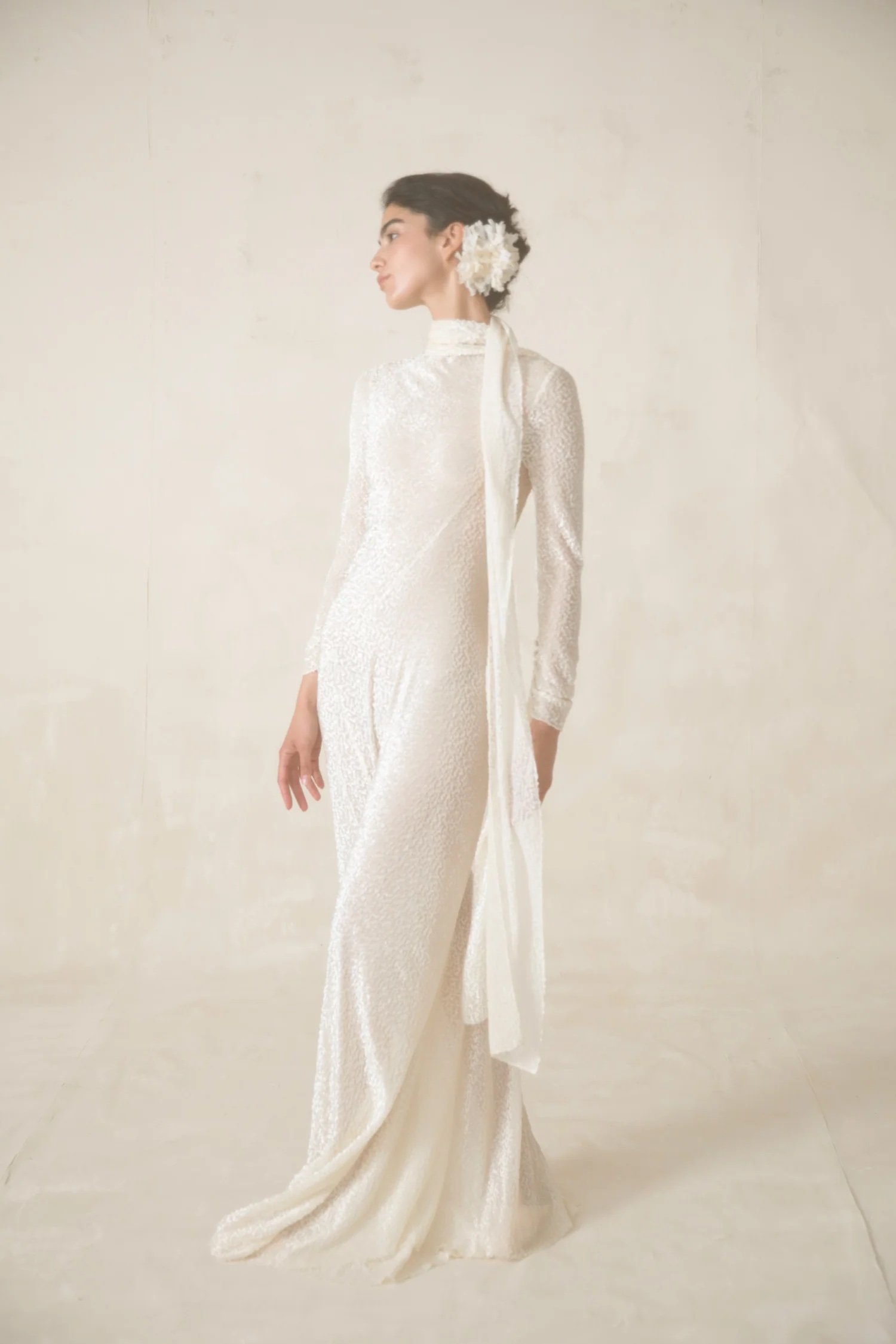 erin-dress-2413253-cortana-bridal.jpeg