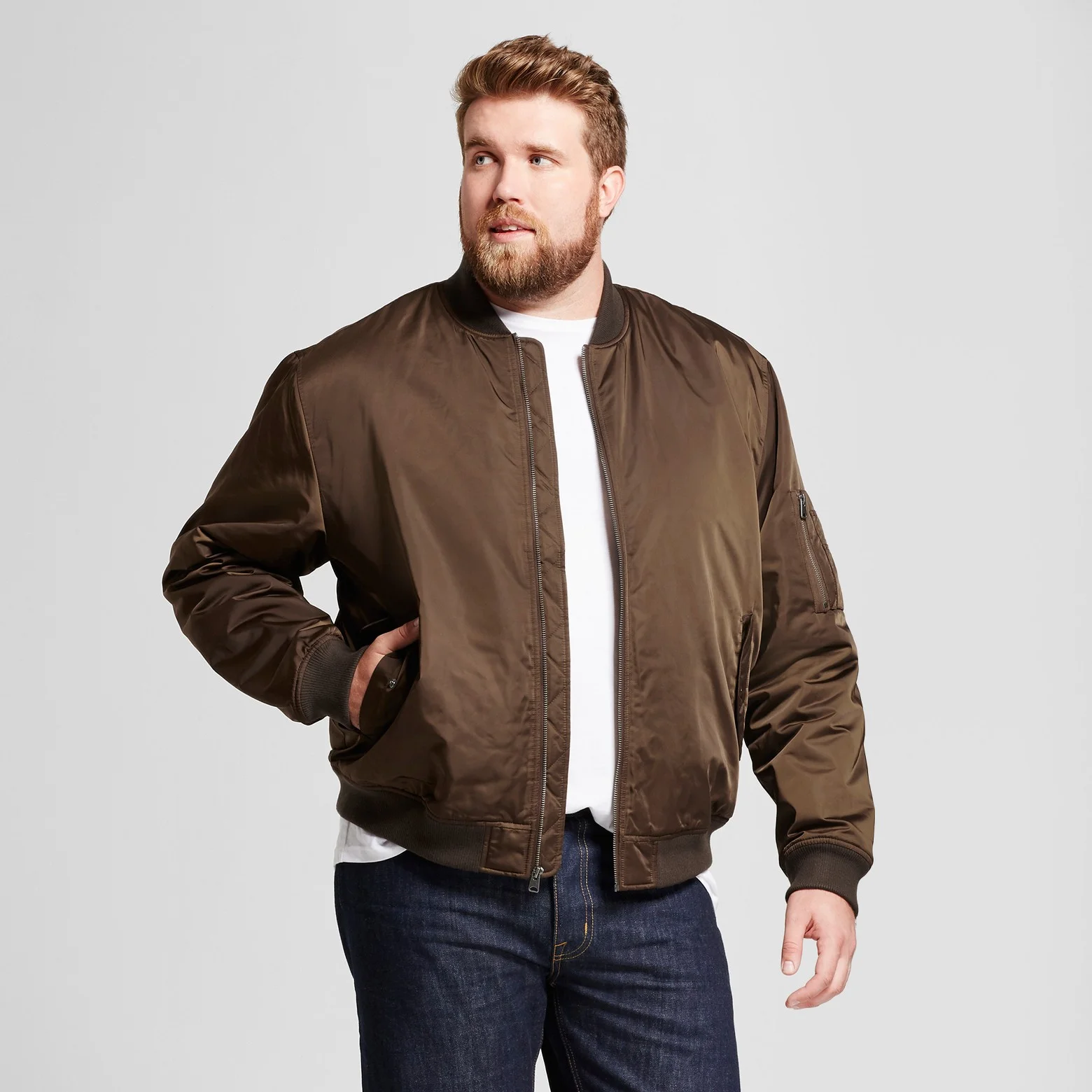 Bomber.com
