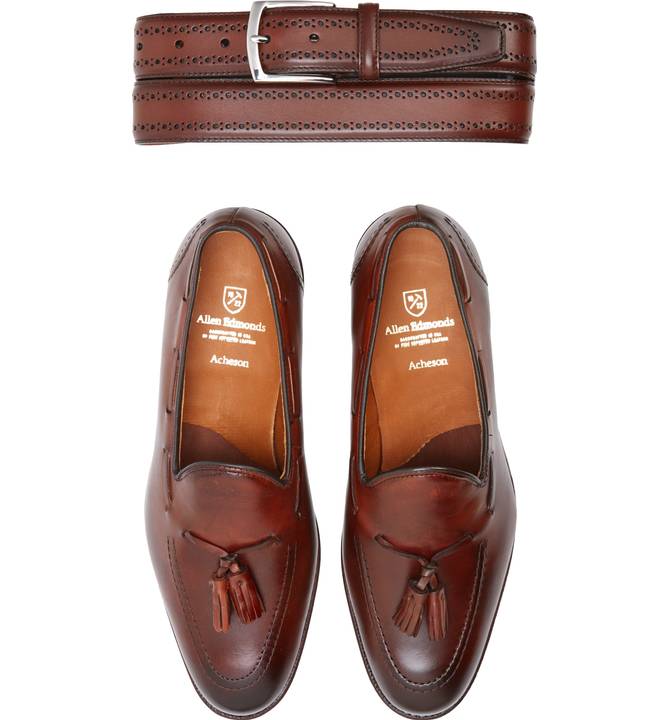 Get these if you want to twin with me.