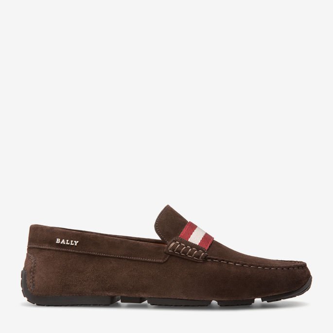 I would wear the sh*t out of these