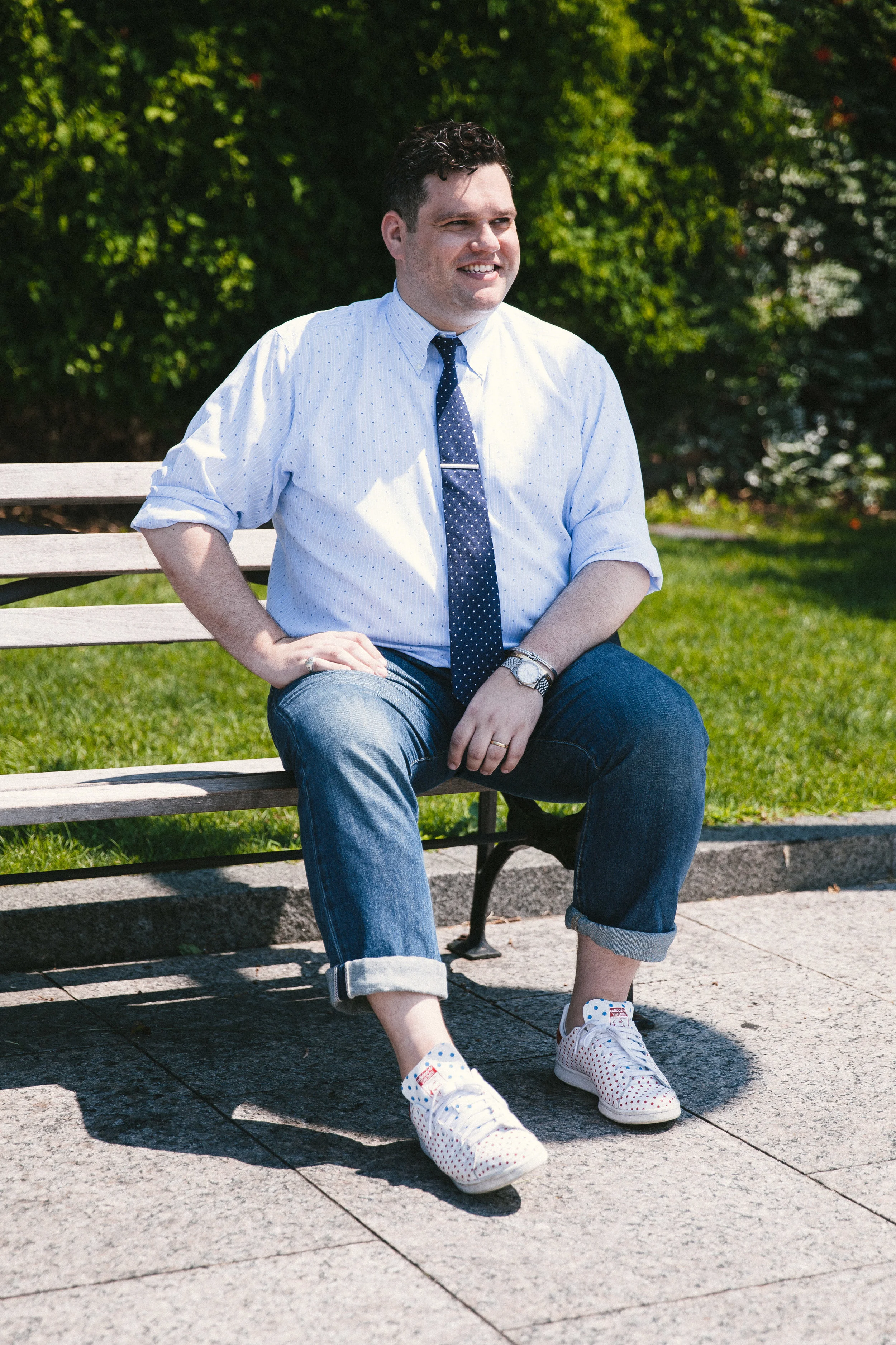 GC_Ryan Dziadul_174.jpg