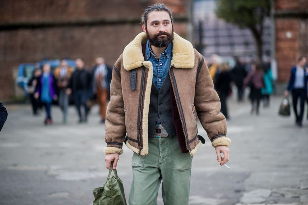 shearling2.jpg