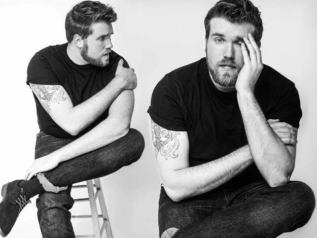 10 Questions With: IMG Model Zach Miko