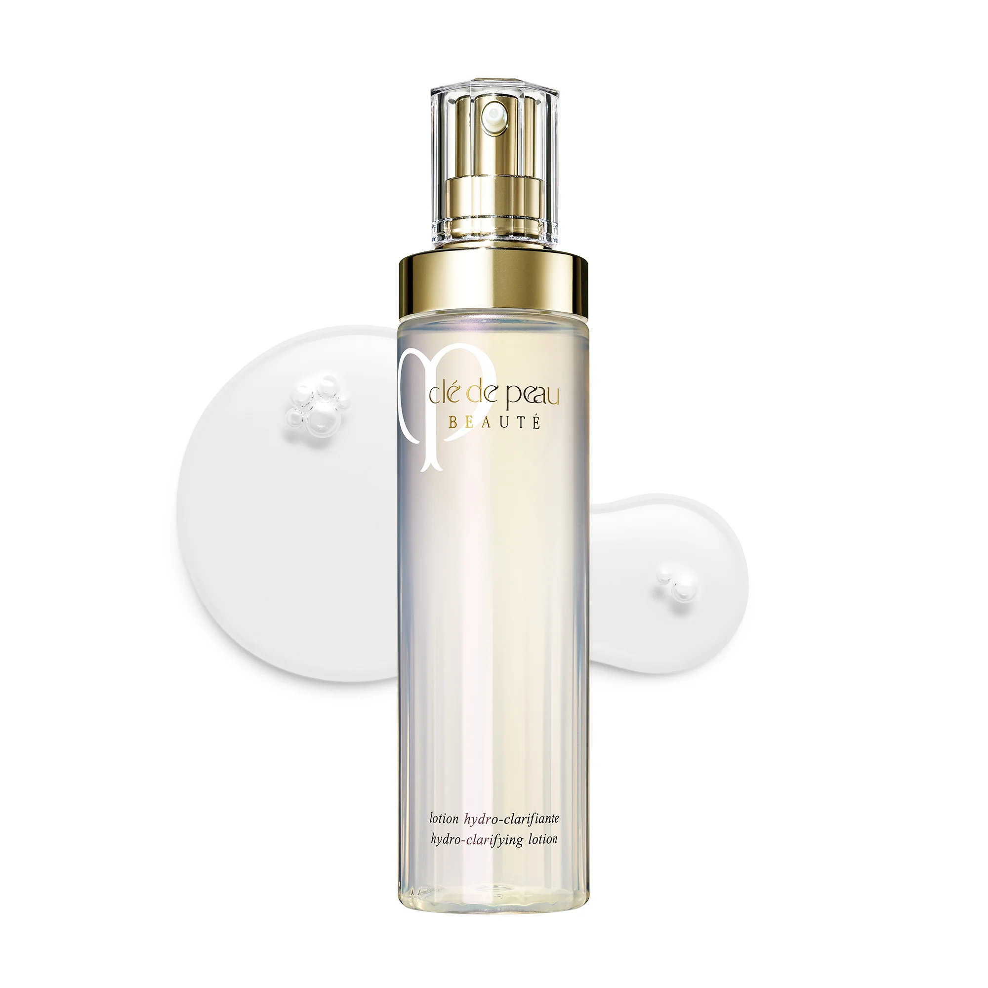 The Best Skincare Product No One's Talking About