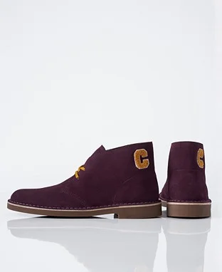 Clarks.jpg