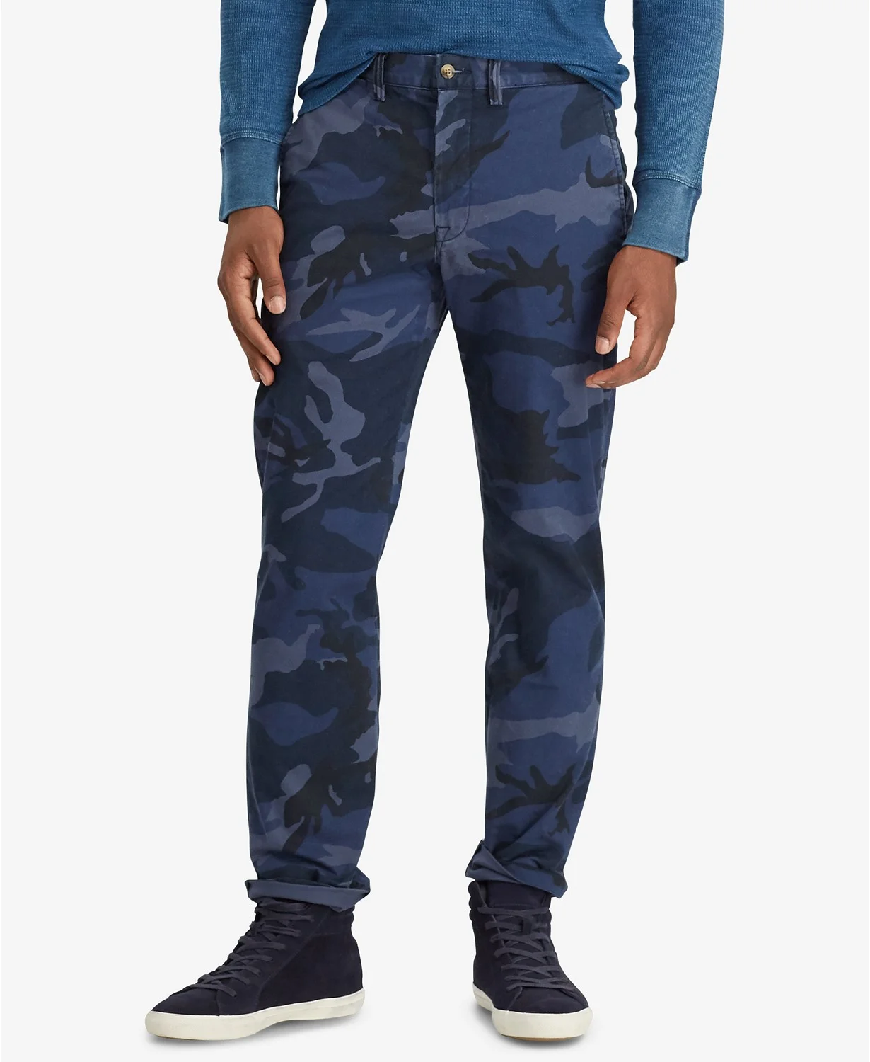 Ralph Lauren Chinos.jpg