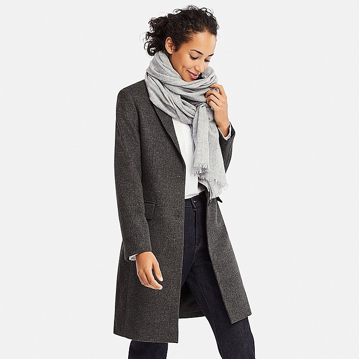 uniqlo.jpg