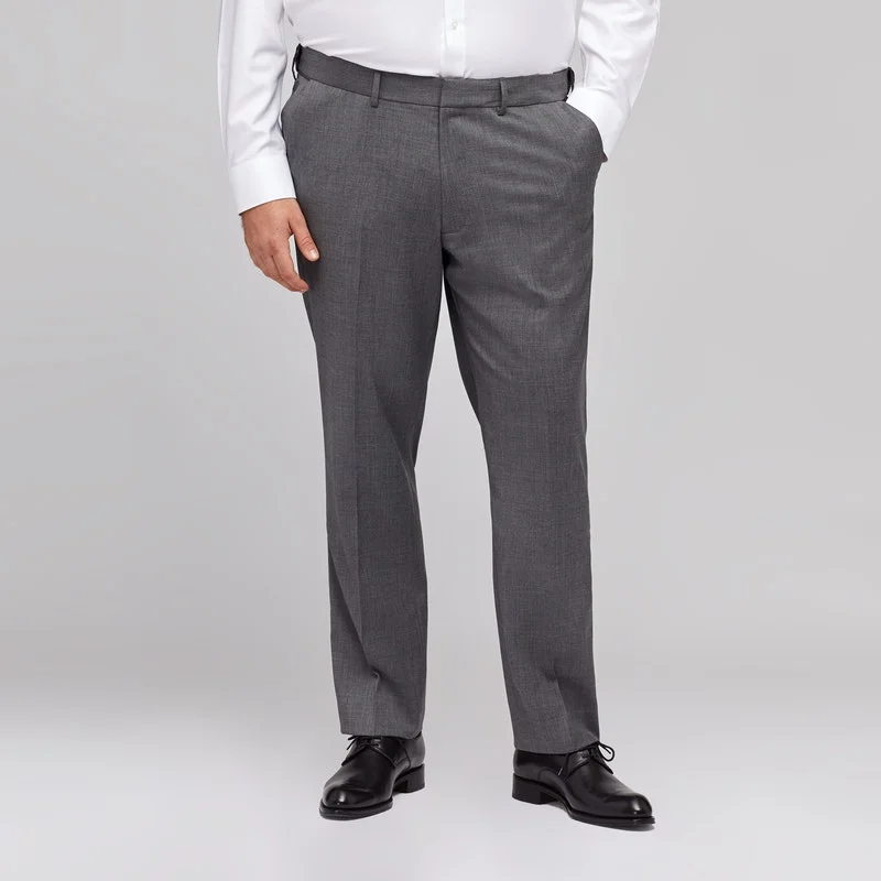 Pants_Wool-Pant_22817-GY524_1_category.jpg