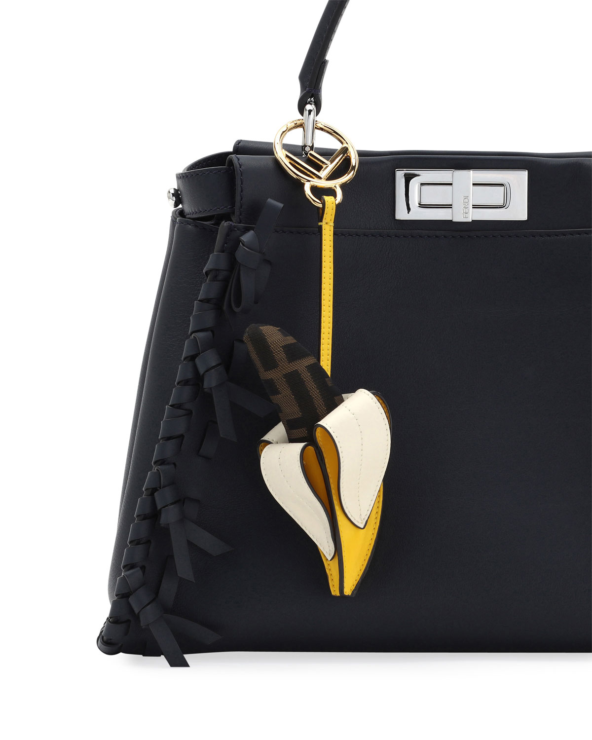 I Can't Believe How Much I Want a Fendi 