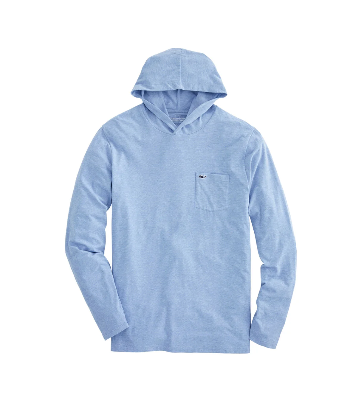 VineyardVines.jpg