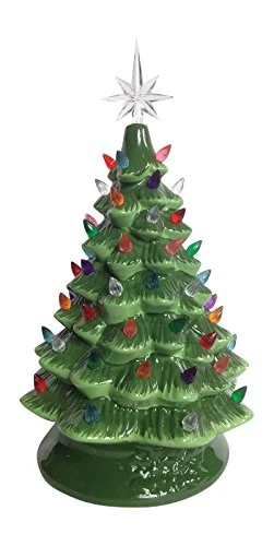 tree.jpg