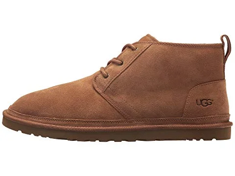 Ugg2.jpg