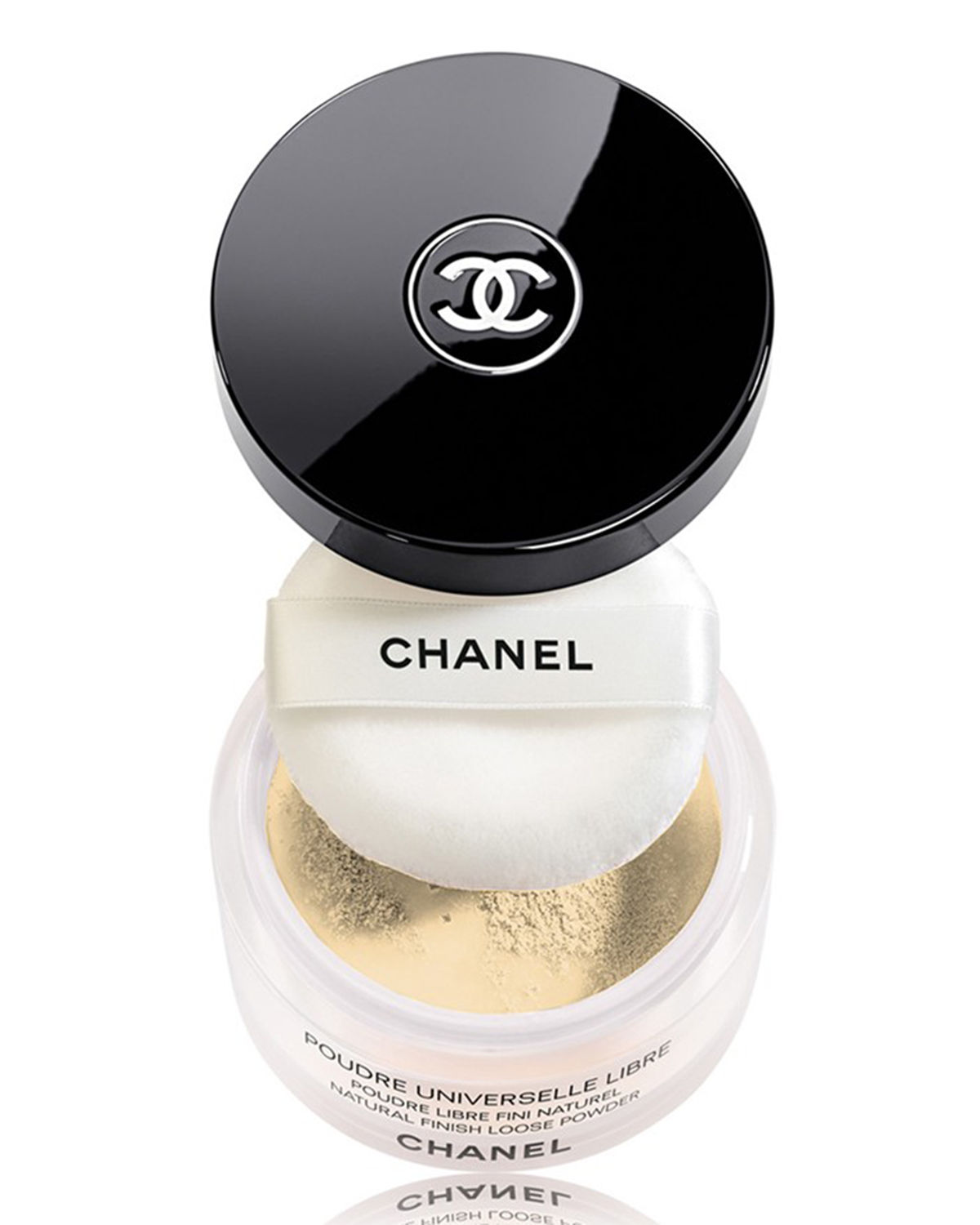 Best 25+ Deals for Chanel Loose Powder