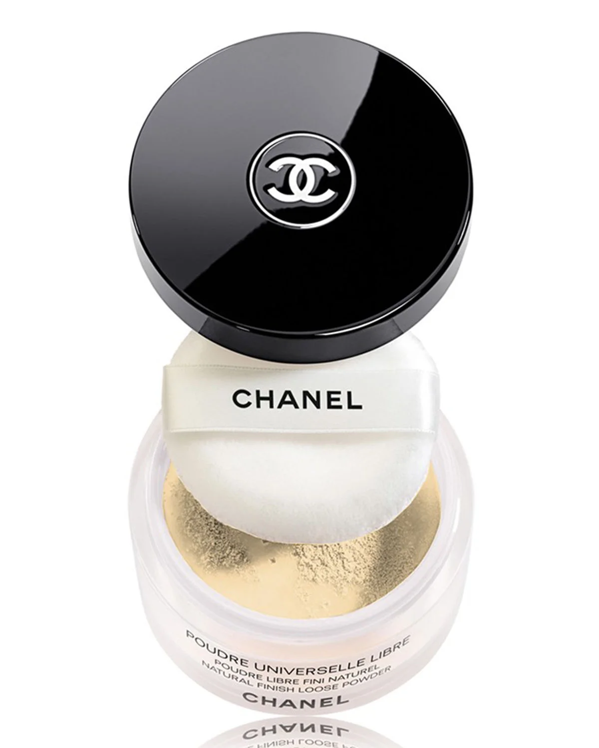 Chanel Powder.jpg