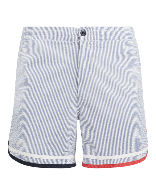 Polo Shorts.png
