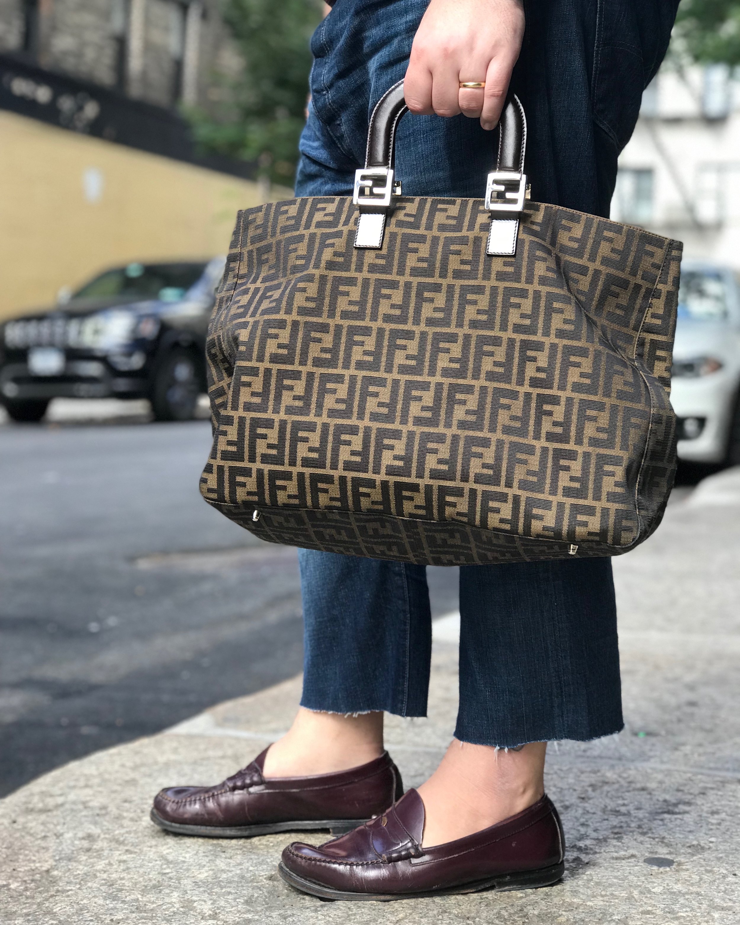 The Best No-Show Socks for Men