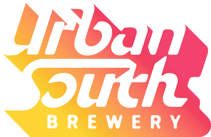 urban_south_brewery-logo-mobile.png
