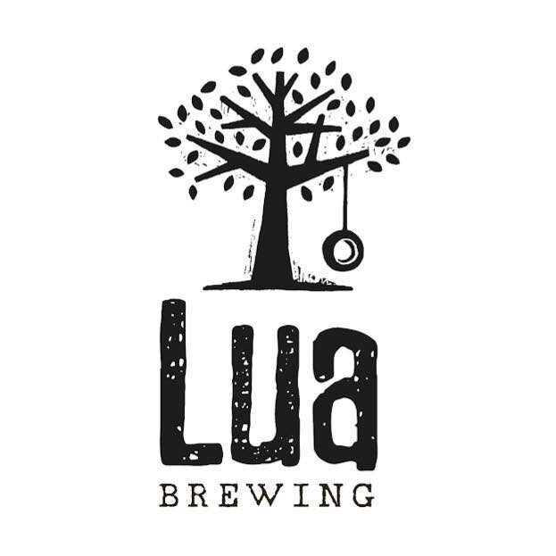 lua+logo.jpg