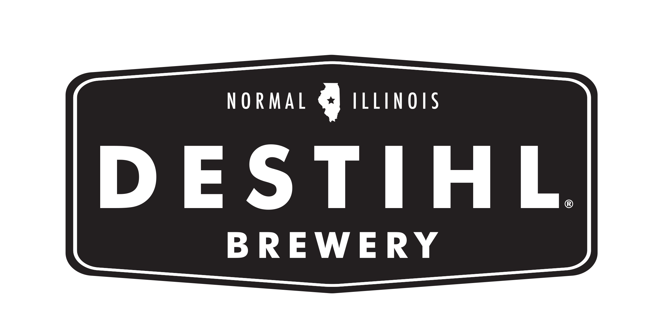 DESTIHL_Brewery_logo_black.png