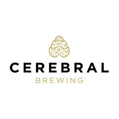 cerebral+brewing.jpg