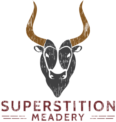 superstition-logo-combo-400px.png