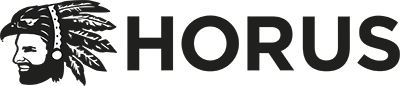 HORIZONTAL-HORUS-LOGO.png